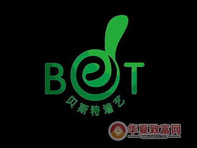 贝斯特加盟